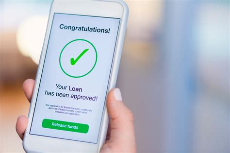 About LoanMart .